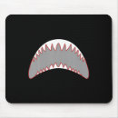 Search for pas mouse mats Halloween