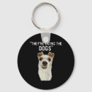 Search for dog eats cat key rings Patriot