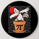 Search for funny egg badges Chicken
