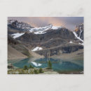 Search for canada national parks postcards Reflection