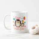 Search for baby hedgehog mugs Mum