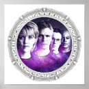 Search for stargate posters Fiction