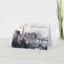 Search for san francisco christmas cards City by the bay