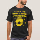 Search for apiculture tshirts Graduation