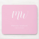 Search for employee mouse mats Professional