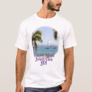Search for caribbean vacation clothing Bvi