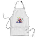 Search for 4th of july aprons Stars