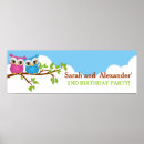 Search for twins birthday posters Boy