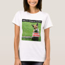 Search for fox hunting tshirts Animal