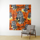 Search for zebra rug posters Wildlife