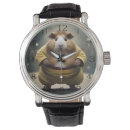 Search for sumo accessories Funny
