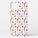 Search for cute iphone 12 cases Baby