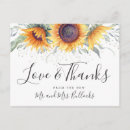 Search for barn wedding postcards Watercolor