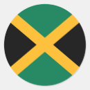 Search for jamaica stickers Country