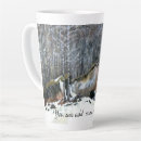 Search for ravine mugs Landscape