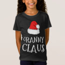 Search for granny kids tshirts Popular