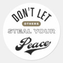 Search for others stickers Empowerment