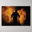 Search for doom Frodo