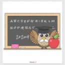Search for cute math stickers Teacher
