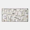 Search for latte electronics Foodie