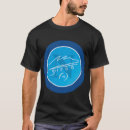 Search for calcio tshirts Napoli
