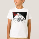 Search for computer kids tshirts Cool