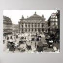 Search for horse drawn carriages posters 19th