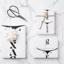 Search for texas wrapping paper Country