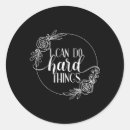 Search for i workout stickers Bodybuilding