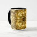 Search for fractal design mugs Pattern