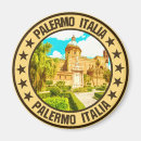 Search for palermo magnets Italia