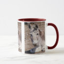 Search for beloved mugs Pink