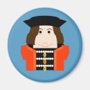 Search for monarchy home living King of england