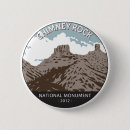 Search for monuments badges Park