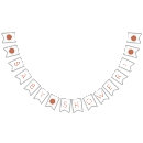 Search for you are my sunshine party decor Boho