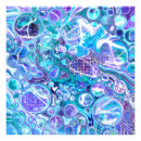 Search for abstract art Blue