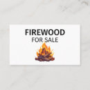 Search for advertising business cards Marketing