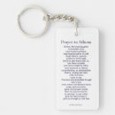 Search for athena key rings Athene