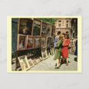 Search for greenwich postcards Village