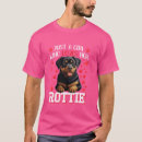 Search for rottie tshirts Loves