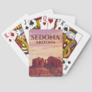 Search for arizona playing cards Travel