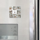Search for sentiment magnets For him