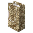Search for african gift bags Background