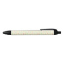 Search for christmas business pens Winter