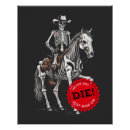 Search for halloween horse art Gothic