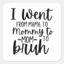 Search for the mummy stickers Cool