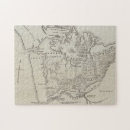 Search for vintage new zealand puzzles Map