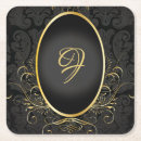 Search for posh coasters Damask