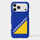 Search for bosnia iphone cases Balkan