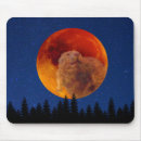 Search for beaver mouse mats Winter